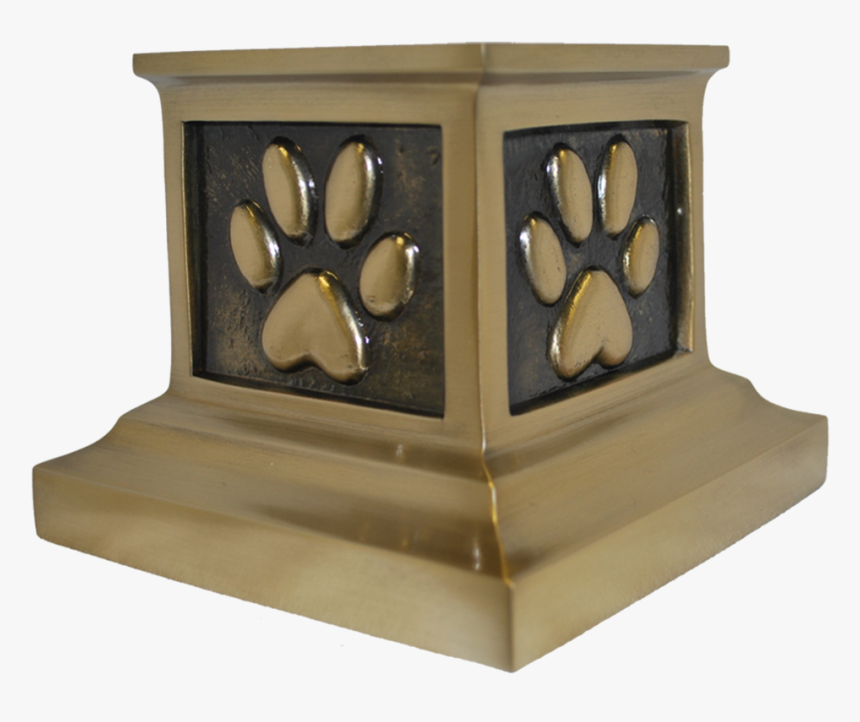 Rompaw Bronze Primary, HD Png Download