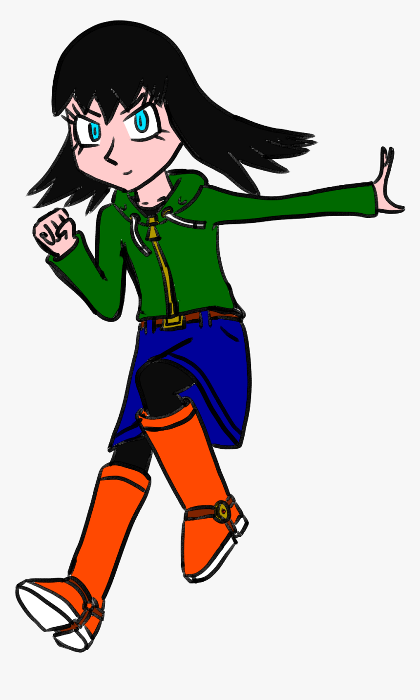 Http - //40 - Media - Tumblr - O4veu90cyh1ttdj8lo1 - Cartoon, HD Png Download