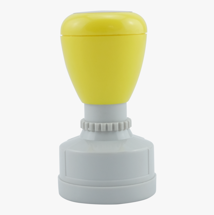 9 - Office Rubber Stamp, HD Png Download