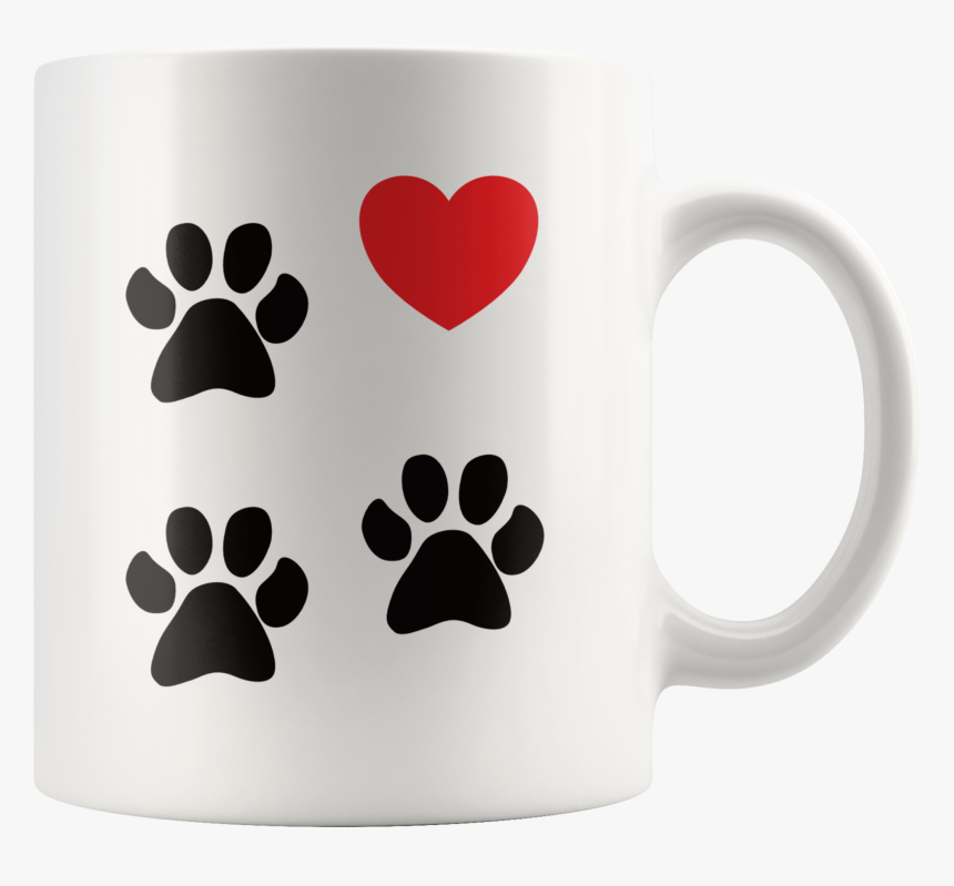 Psy Naklejki, HD Png Download