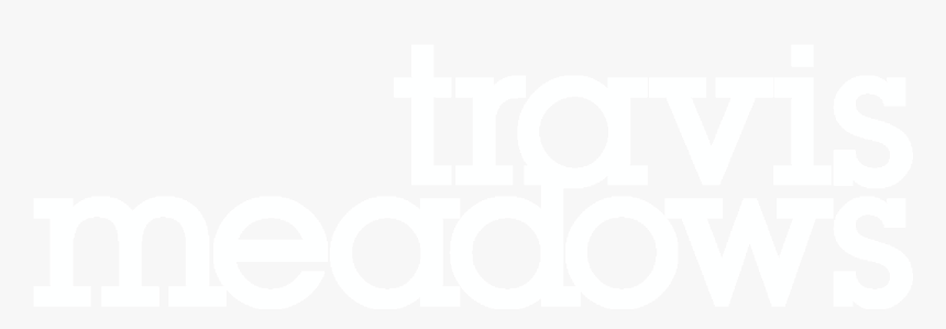 Travis Meadows - Circle, HD Png Download