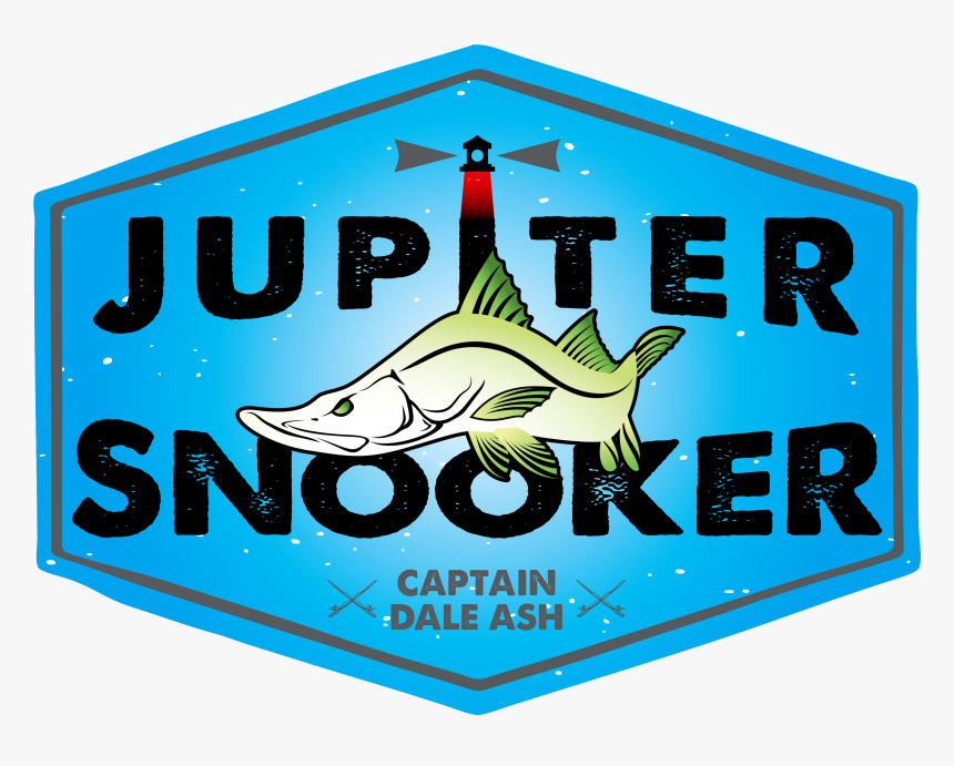 Snookerlogo - Sign, HD Png Download