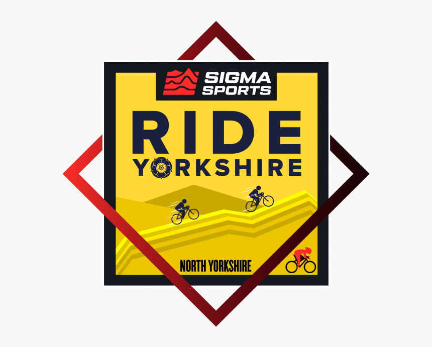 Sigma Sport Sportive, HD Png Download