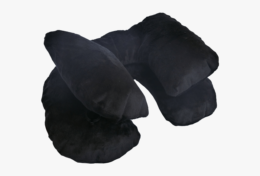 Https - //www - Snook - Eu - Com/wp Web, HD Png Download