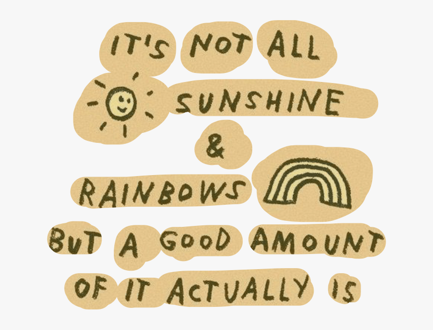 Ivory, HD Png Download