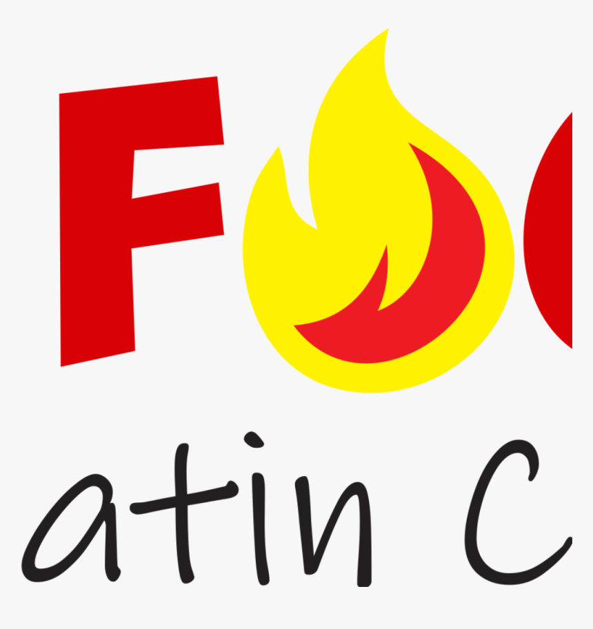 La Fogata Order Online, HD Png Download