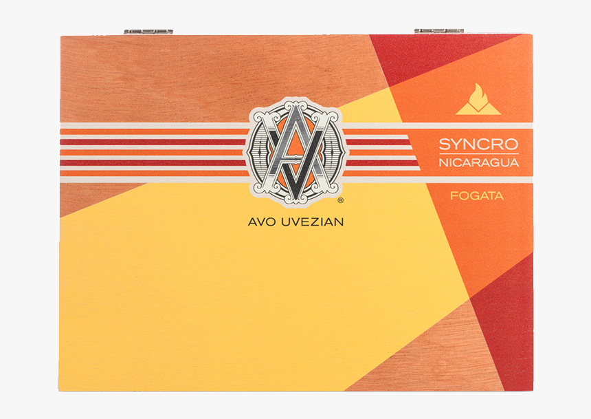 Box, HD Png Download