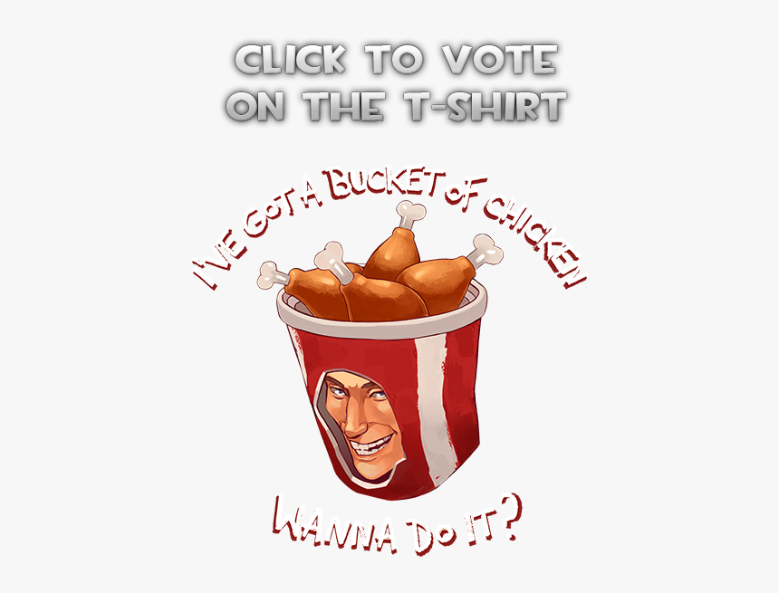 Poster, HD Png Download