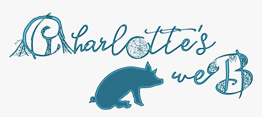 North Texas Performing Arts Logo - Calligraphy, HD Png Download