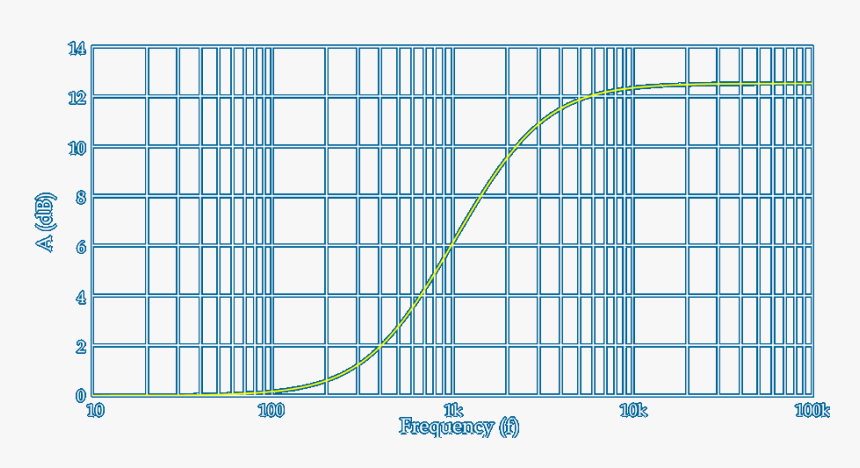 Volleyball Black And White Clipart, HD Png Download