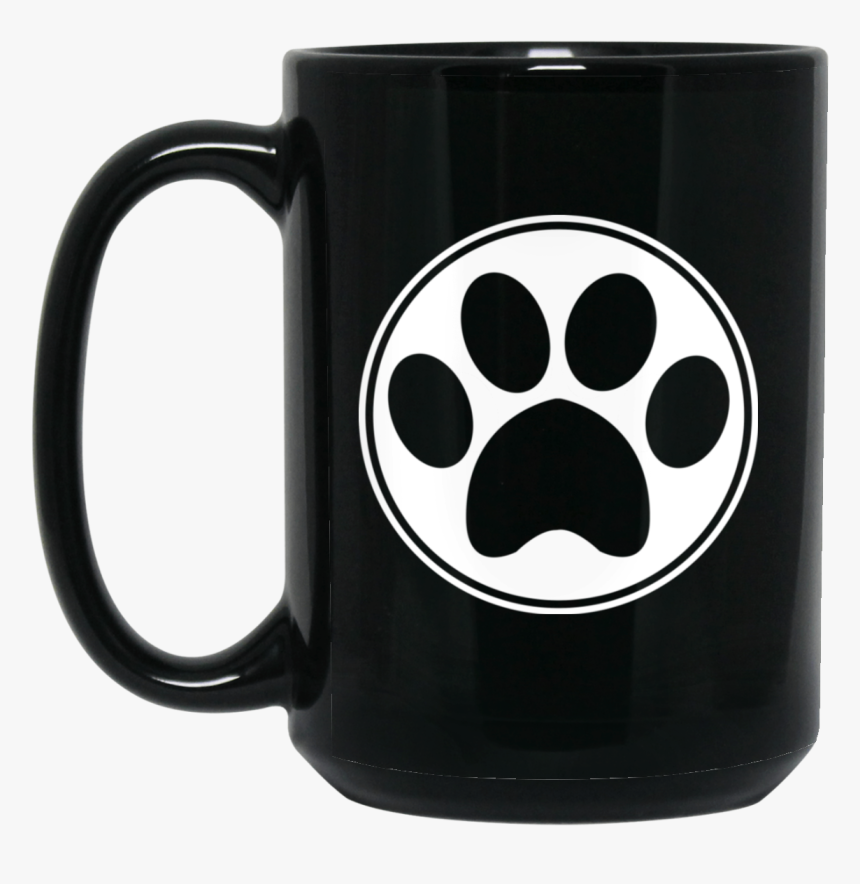 Grumpy Old Women Cups, HD Png Download