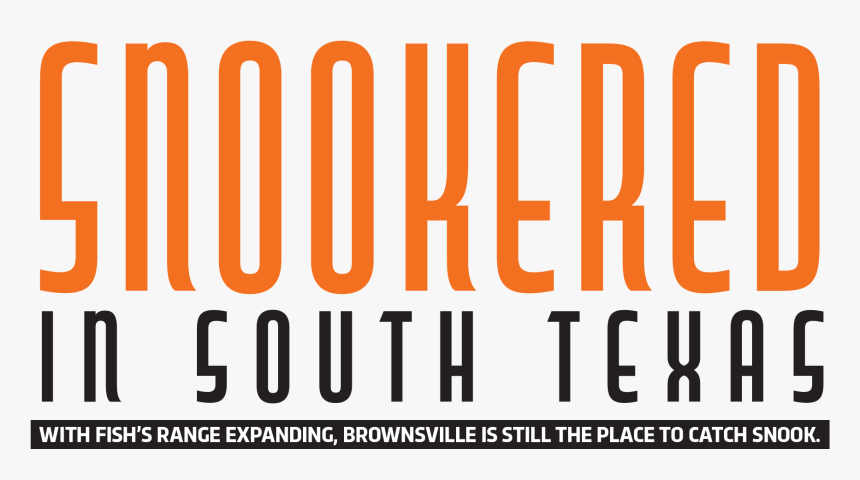 Poster, HD Png Download