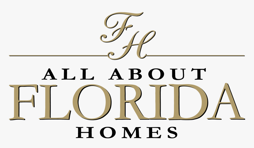 Milus, HD Png Download