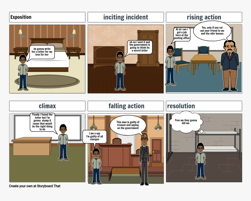 Comics, HD Png Download