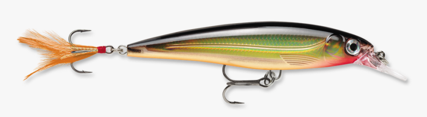 Fishing Lure, HD Png Download