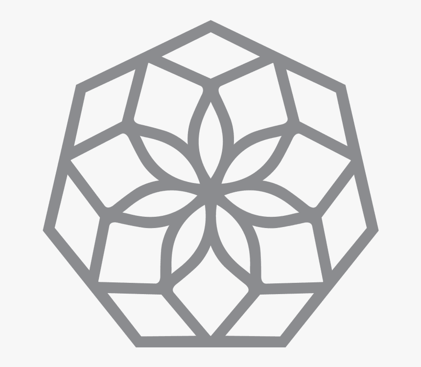 Charlotte S Web - Charlotte's Web Cbd Logo, HD Png Download