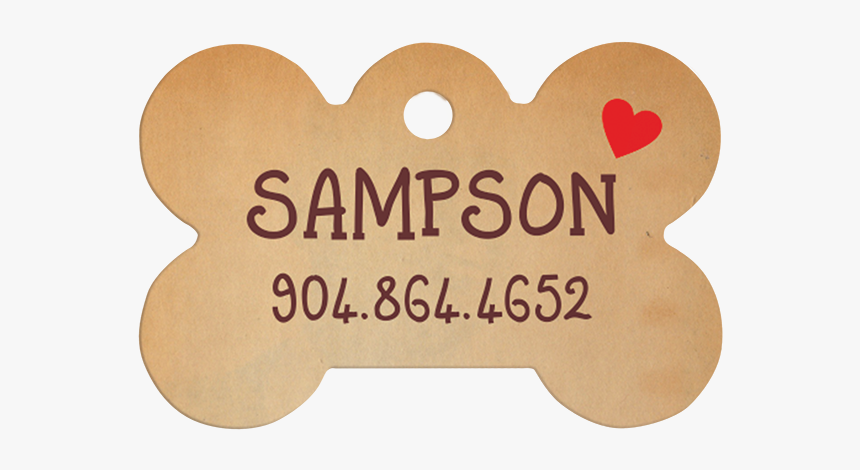 Paw, HD Png Download