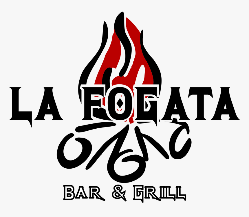La Fogata, HD Png Download