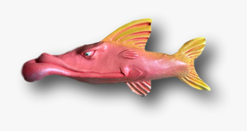 Wide Sawfish, HD Png Download