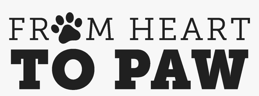 Artbook, HD Png Download