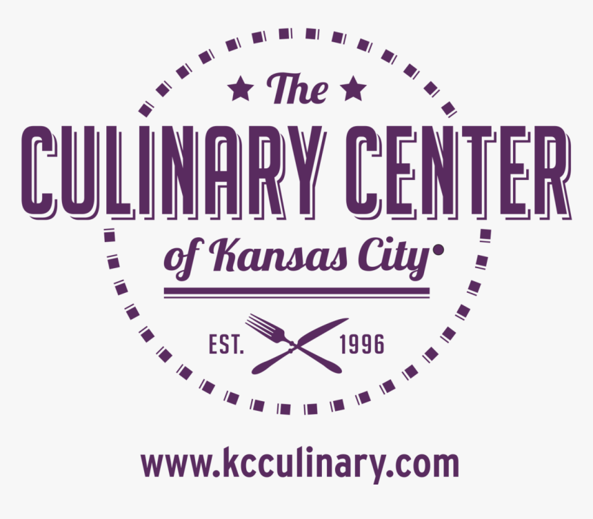 Titan Missile Museum, HD Png Download