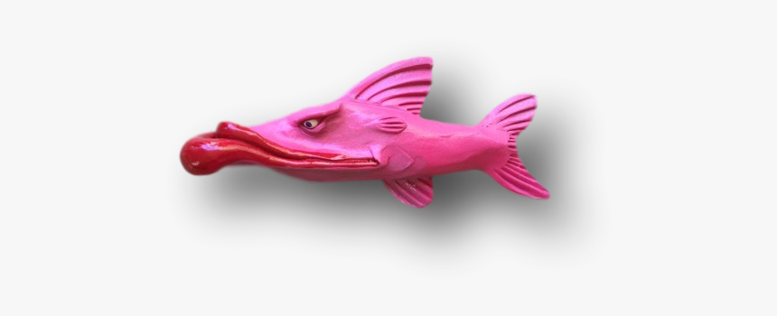 Bronze Hammerhead Shark, HD Png Download