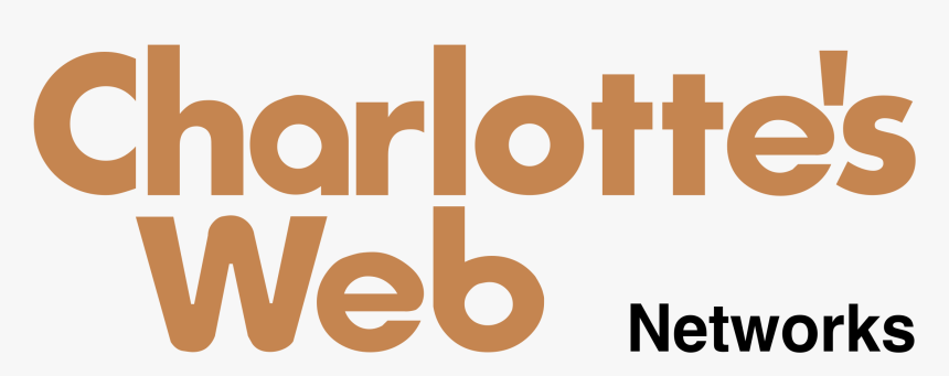 Peach, HD Png Download