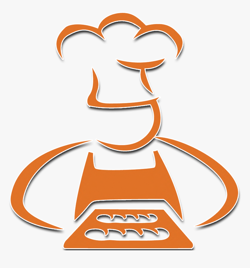 Clip Art, HD Png Download