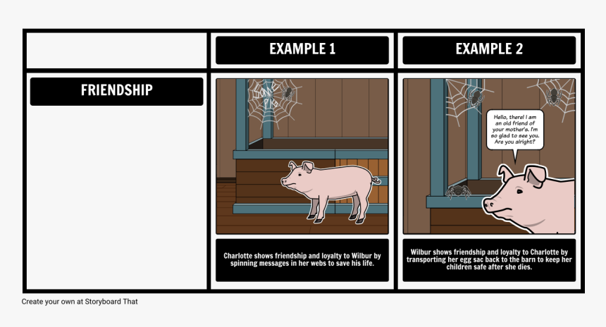 Treasure Of Lemon Brown Post Reading, HD Png Download