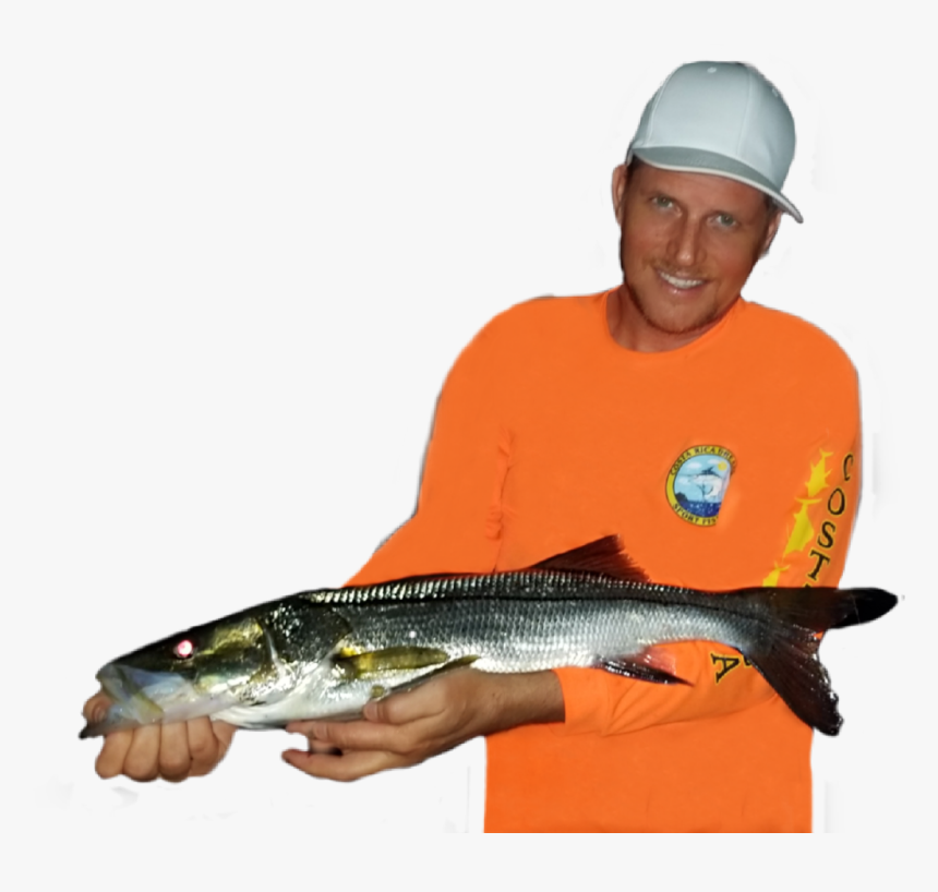 #fishing #snookfishing #soulmatesfishing #snook #fish, HD Png Download