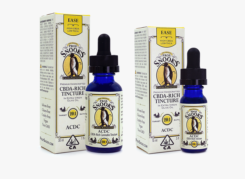 Snooks Acdc 30 15 Mil Box Copylevelslshalfsize - Bee, HD Png Download