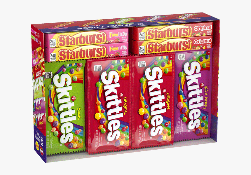 Starbursts Png, Transparent Png