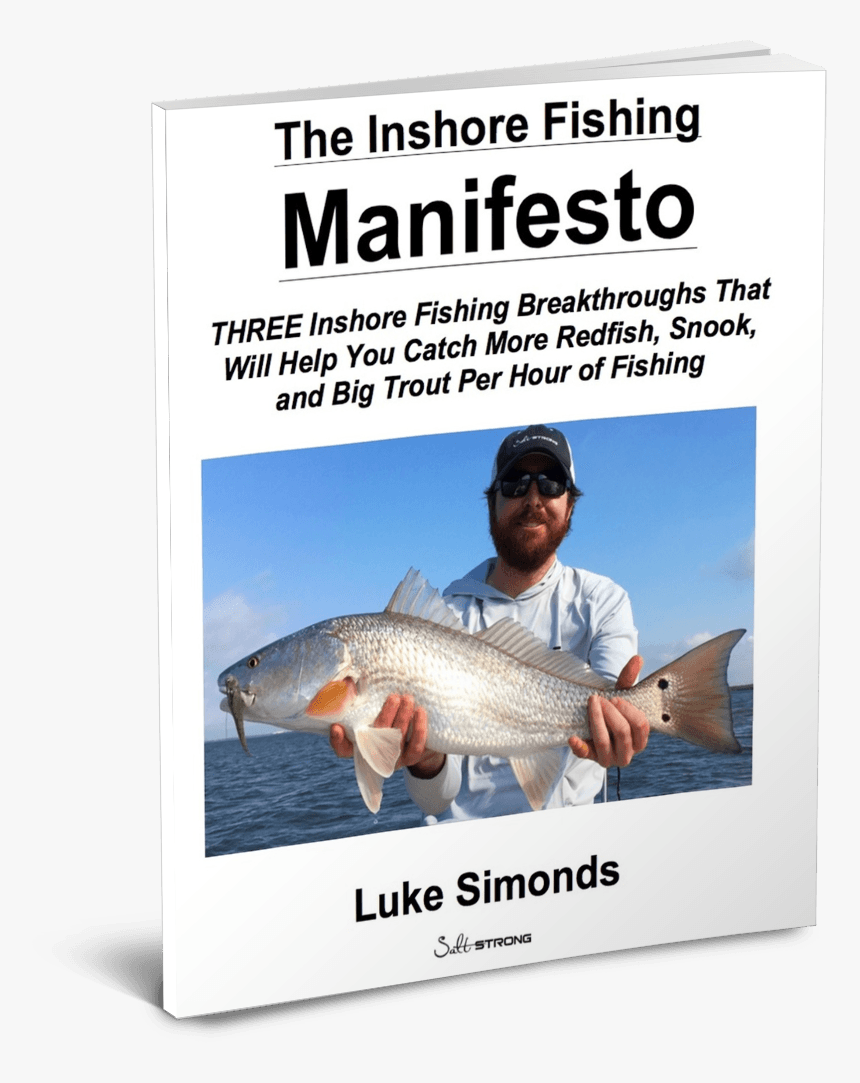 Pull Fish Out Of Water, HD Png Download