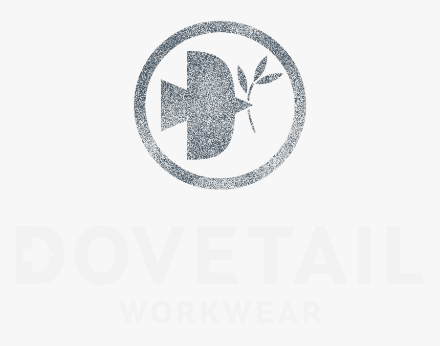 Emblem, HD Png Download