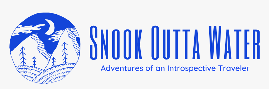 Oval, HD Png Download