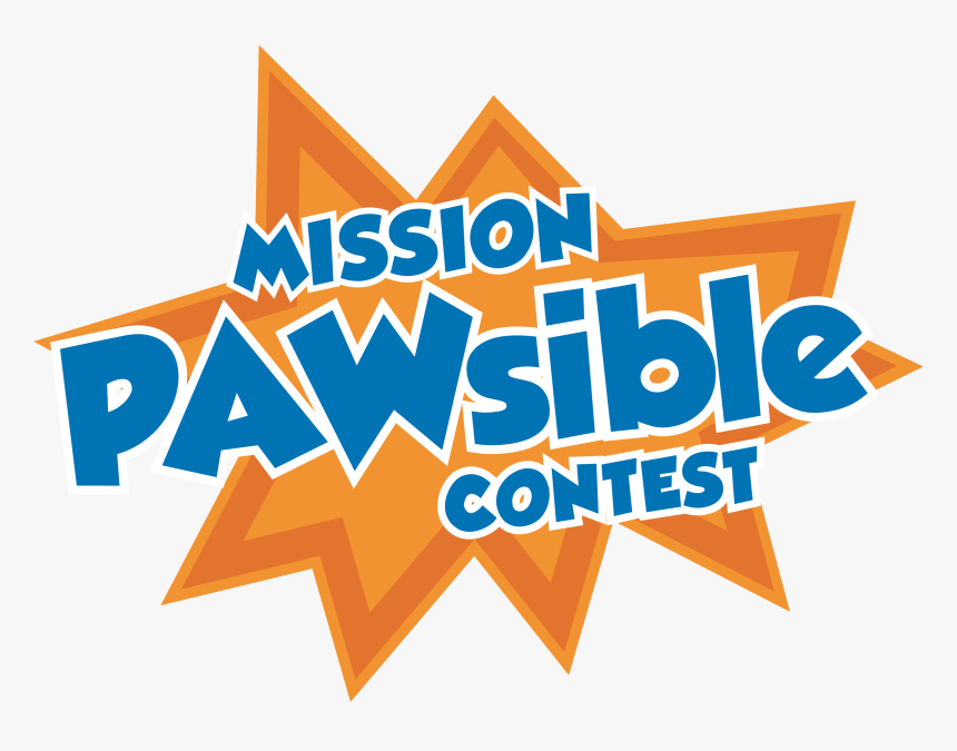 Graphic Design, HD Png Download