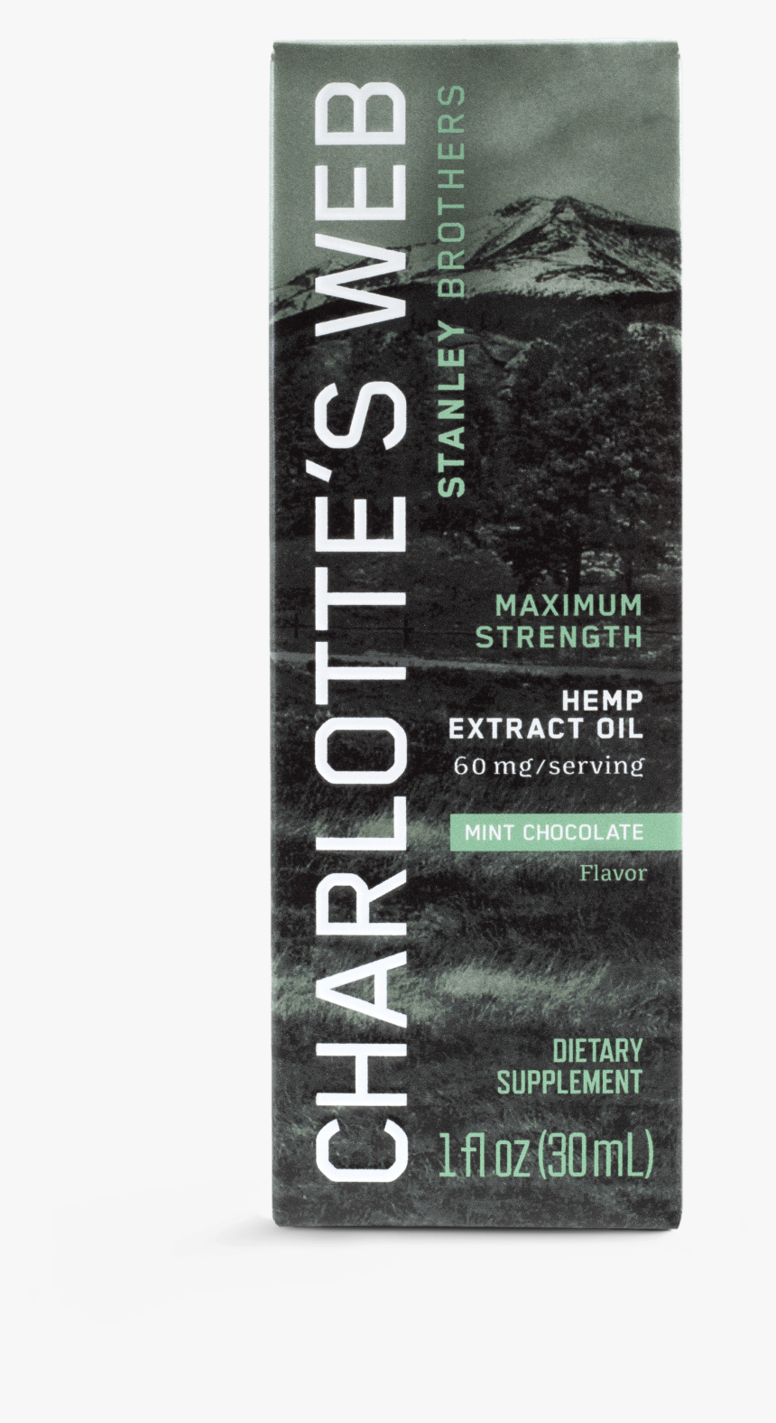 Charlotte's Web Png, Transparent Png