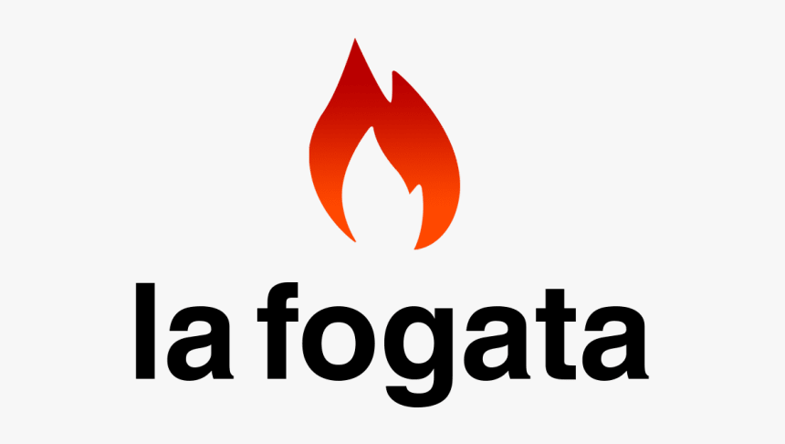 Identidad Corporativa Bi Y Tridimensional - Graphic Design, HD Png Download