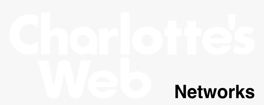 Blue Cross Blue Shield Association, HD Png Download