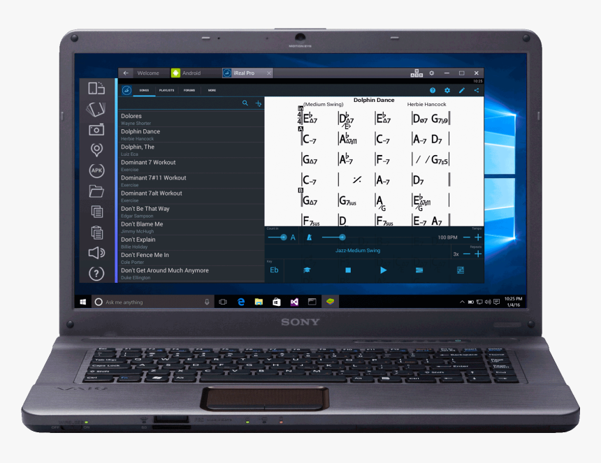 Sony Vaio Vgn, HD Png Download