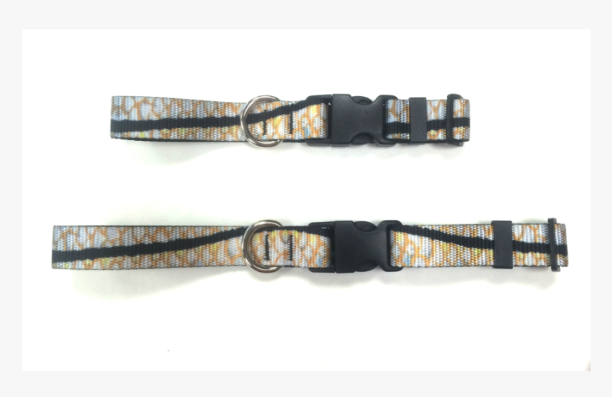 Strap, HD Png Download