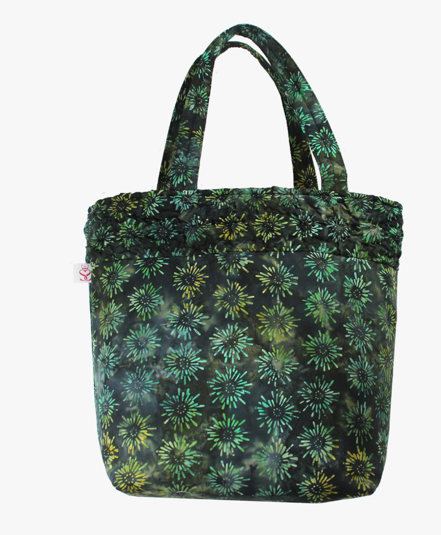 Tote Bag, HD Png Download