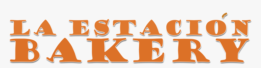 Clip Art, HD Png Download