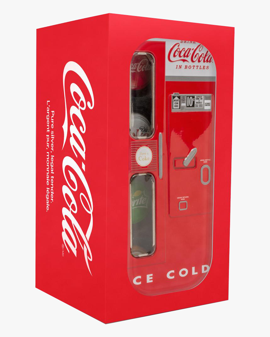 Ikfid12015 7 - Coca Cola, HD Png Download