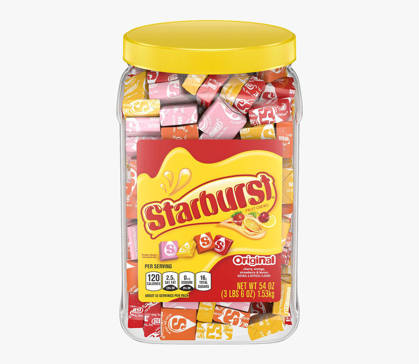 Starbursts Png, Transparent Png