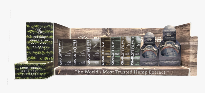 Commemorative Plaque, HD Png Download