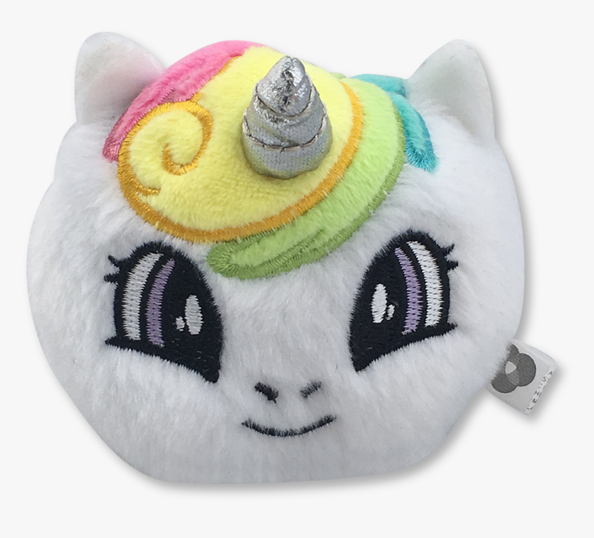 Teddy Bear, HD Png Download