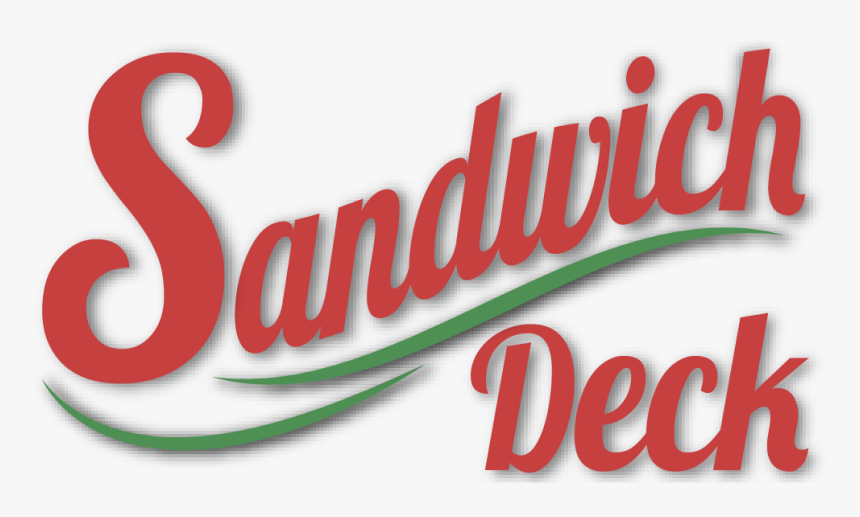 Graphic Design, HD Png Download