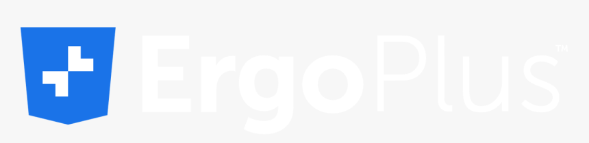 Monochrome, HD Png Download