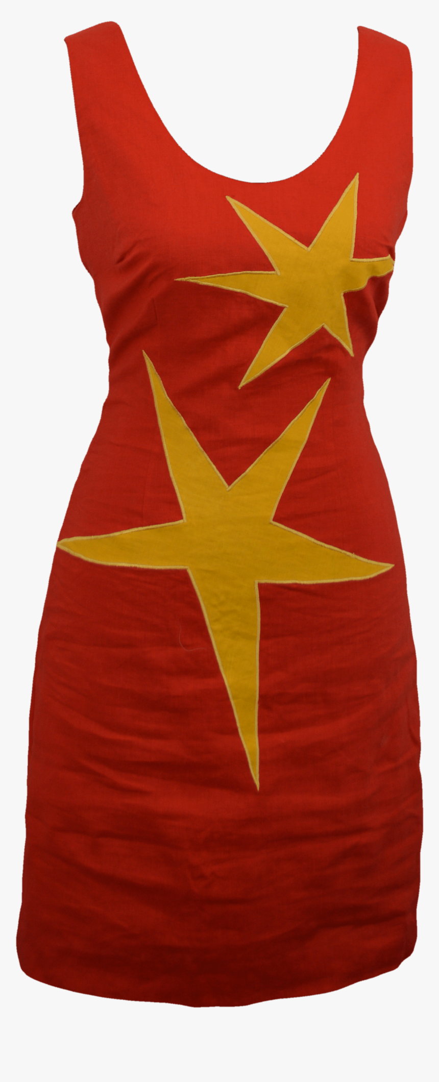 Day Dress, HD Png Download